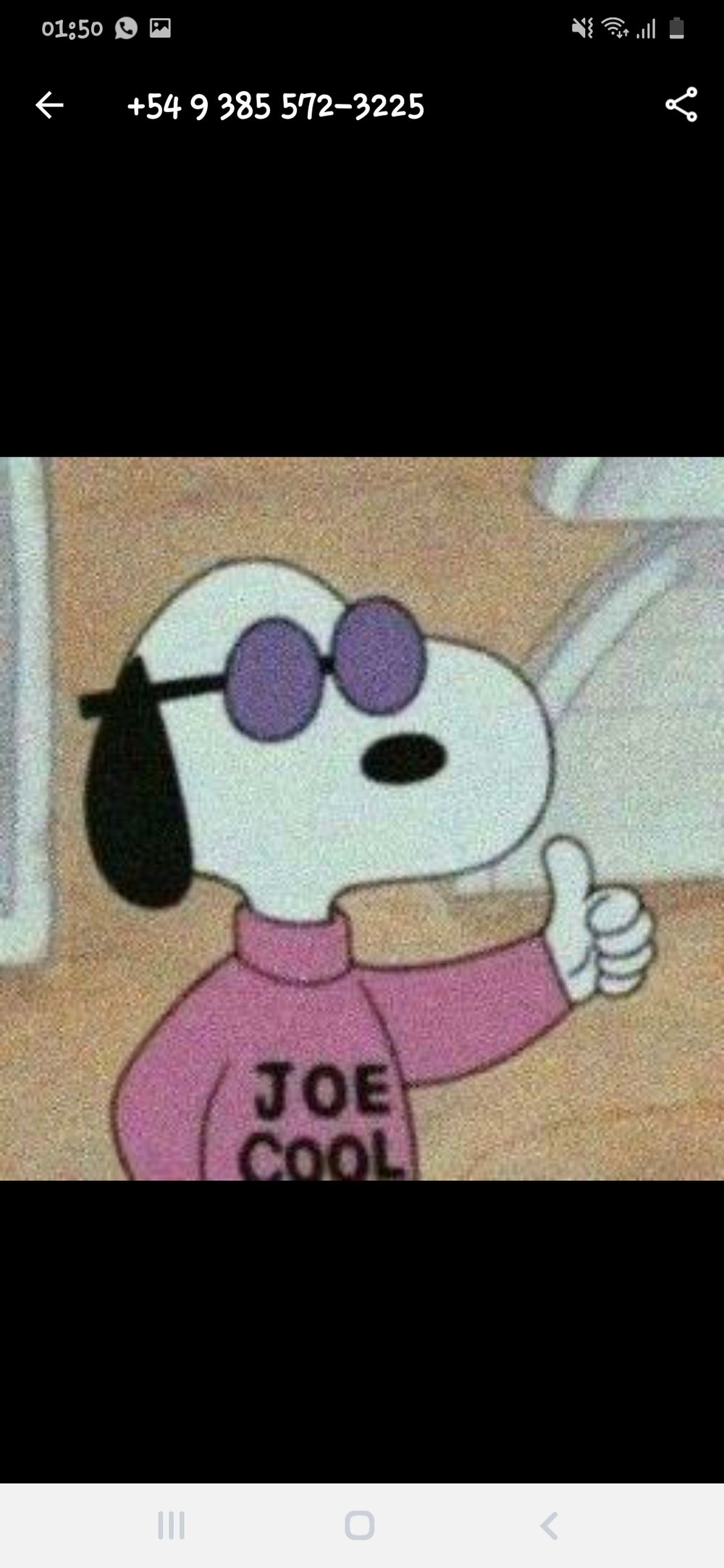 elmasgrande OnlyFans profile picture