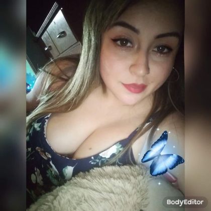 britannyyyyy OnlyFans picture