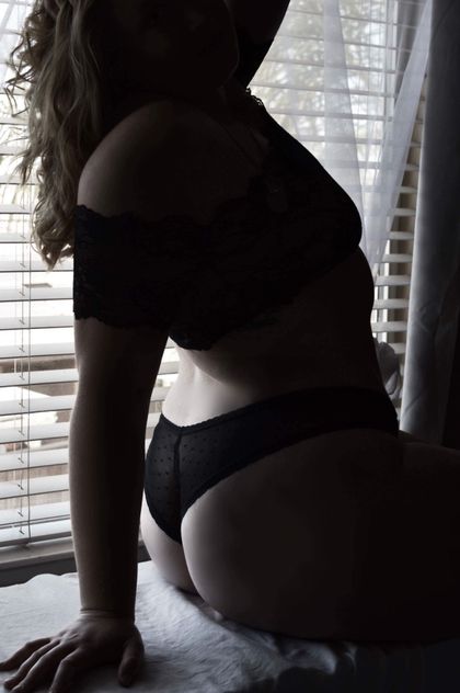u169889989 OnlyFans picture