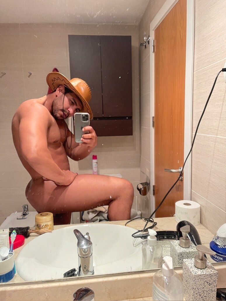 jjaviertorress OnlyFans profile picture