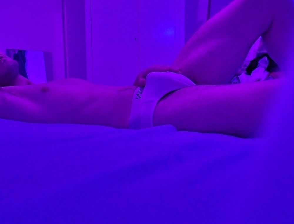 taylornuts98 OnlyFans profile picture