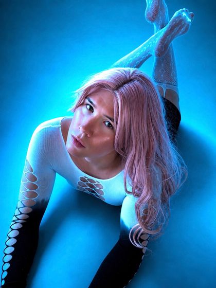 candytvkissxxx OnlyFans picture