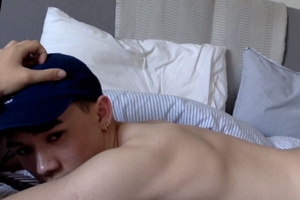 swtwink OnlyFans profile picture