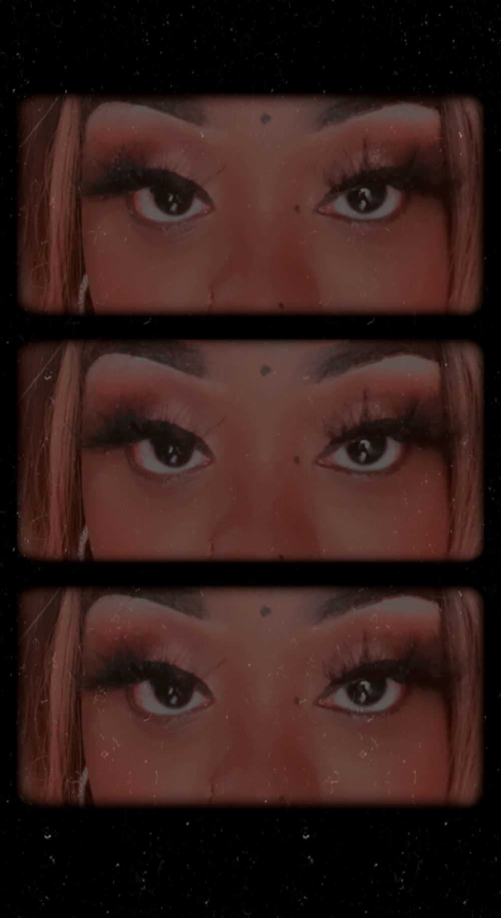 thebiggestloka OnlyFans profile picture