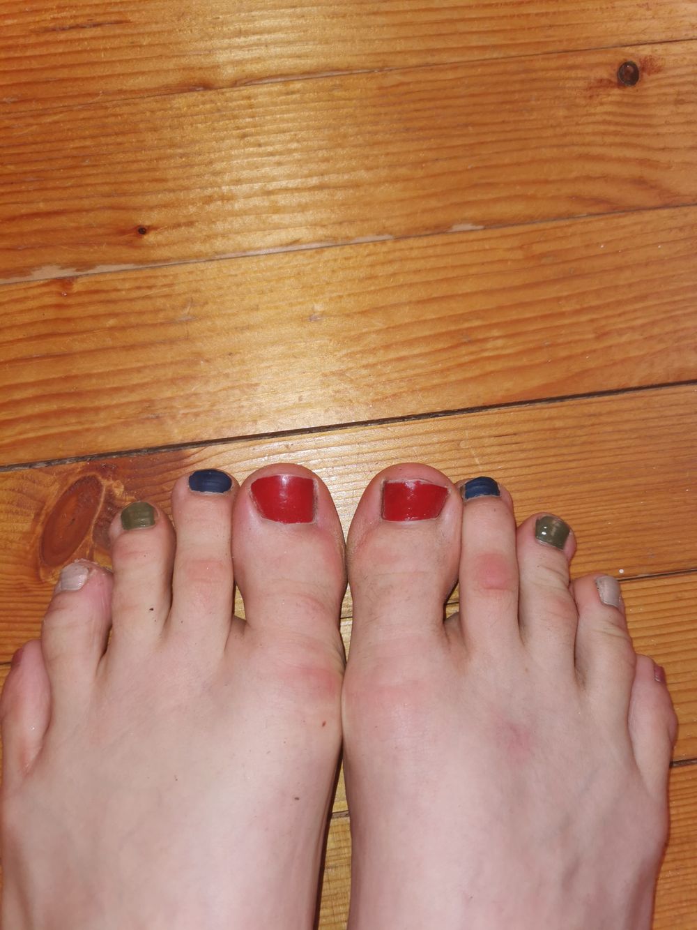 bigfeet69420 OnlyFans profile picture