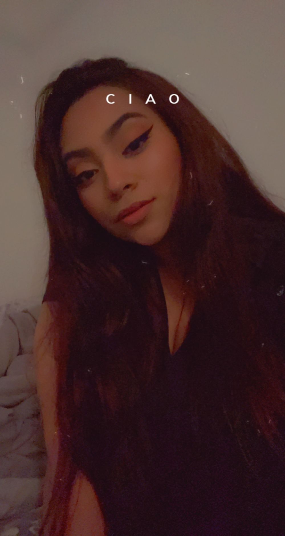 nicole169692019 OnlyFans profile picture