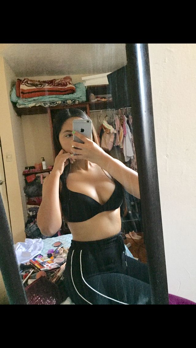 ashleey5 OnlyFans profile picture