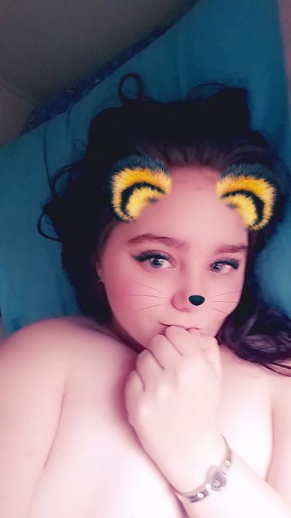 lillippy OnlyFans picture