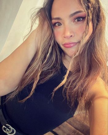 Liu