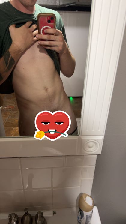 toweringthrills OnlyFans picture