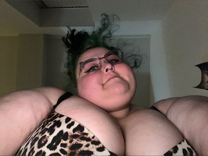 lifeisawildflower OnlyFans picture