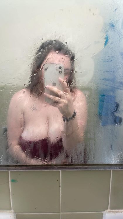 eclipse_girl OnlyFans picture