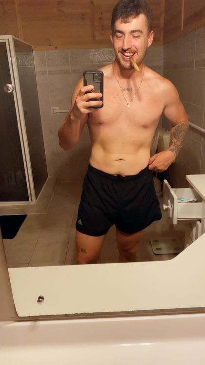 benjiwood OnlyFans picture