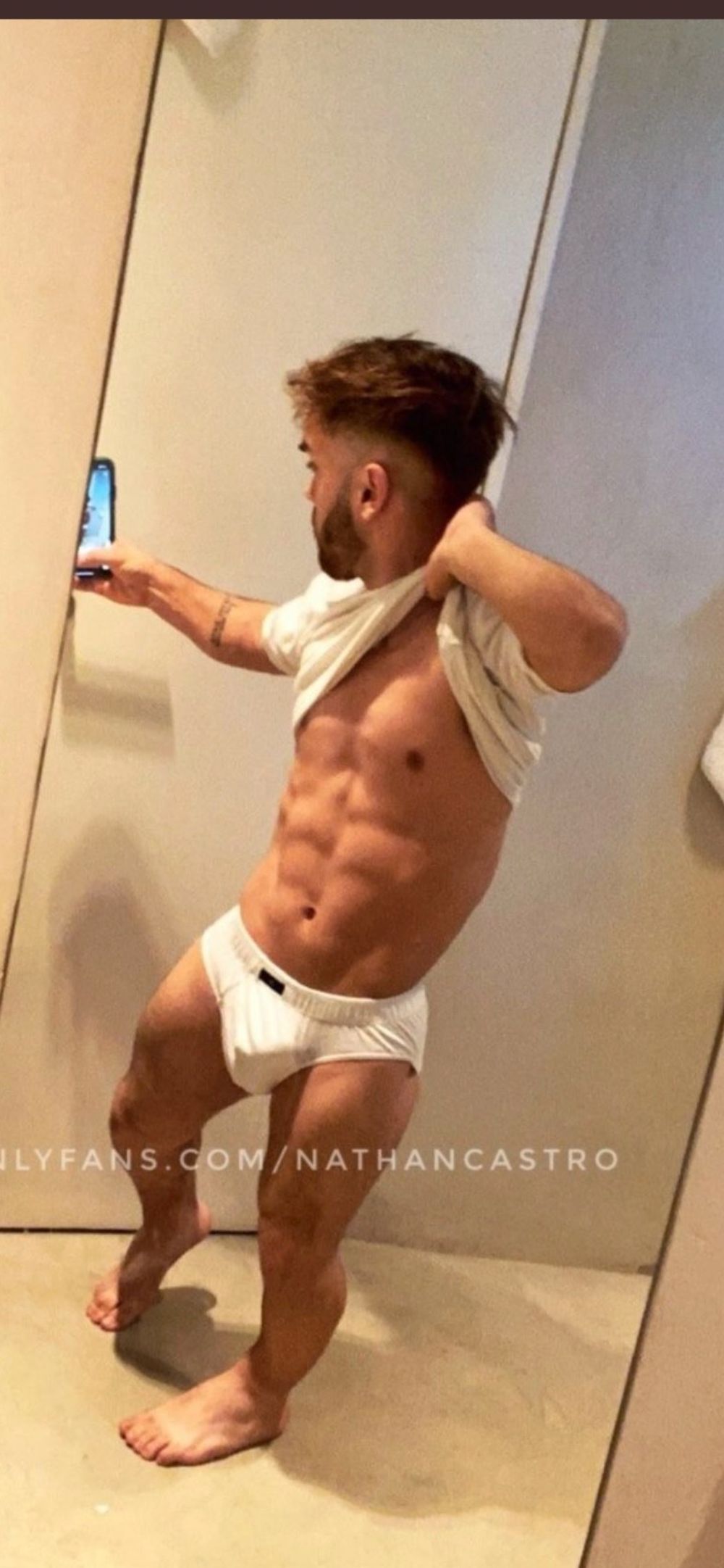 littlehotx OnlyFans - Free Trial - Photos - Socials | FansMetrics.com