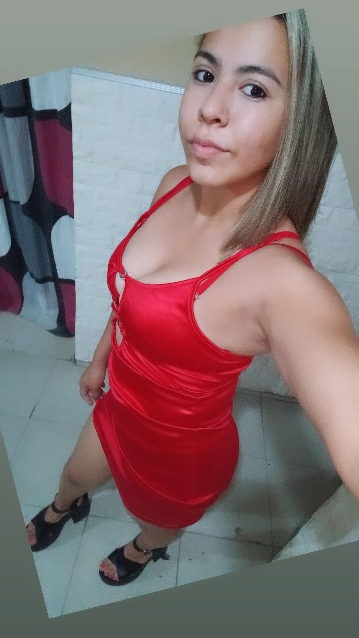 u308443622 OnlyFans profile picture