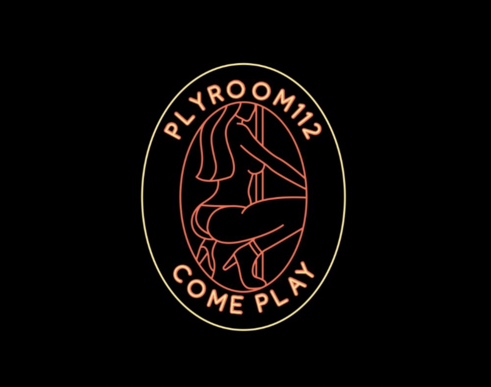 plyroom112 OnlyFans profile picture