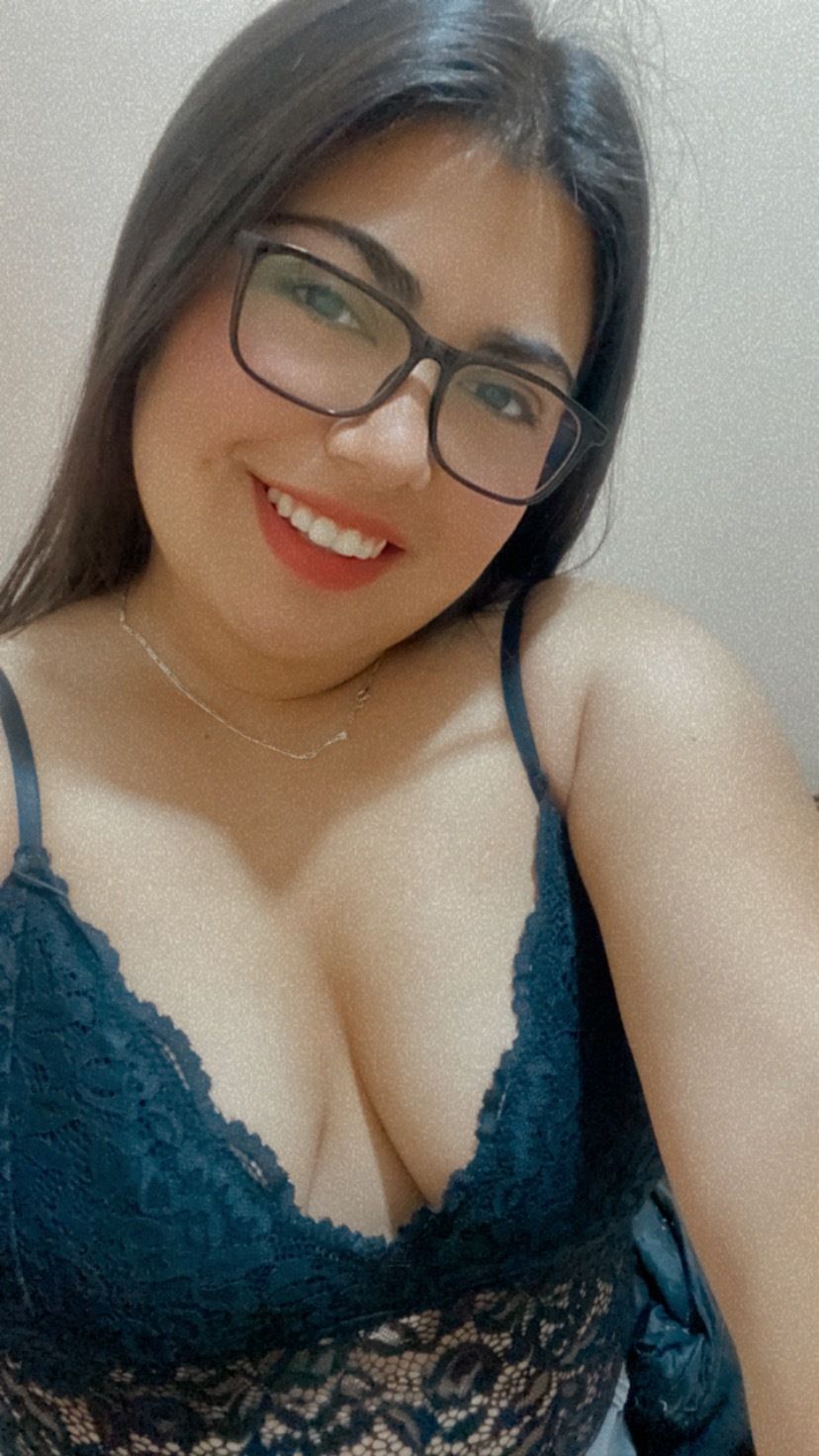 u41667591 OnlyFans profile picture