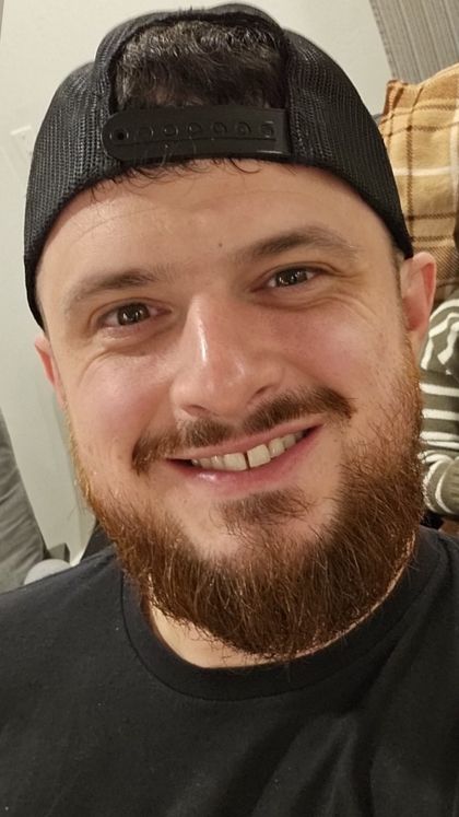 detroitdadbod OnlyFans picture