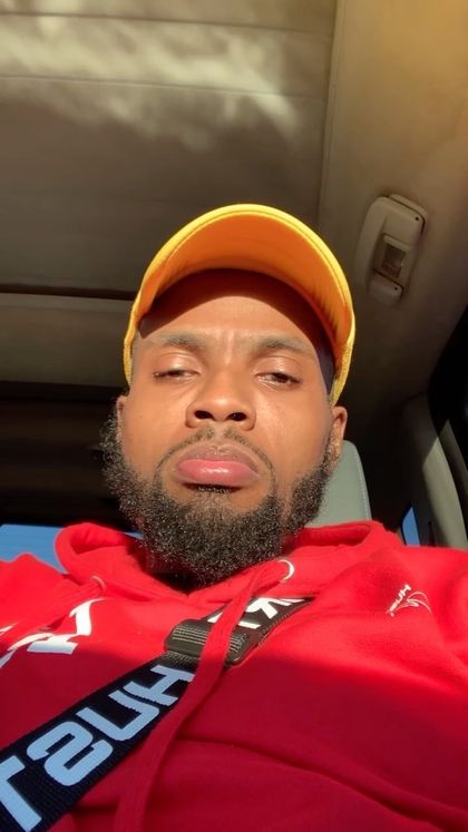 nastynook OnlyFans picture