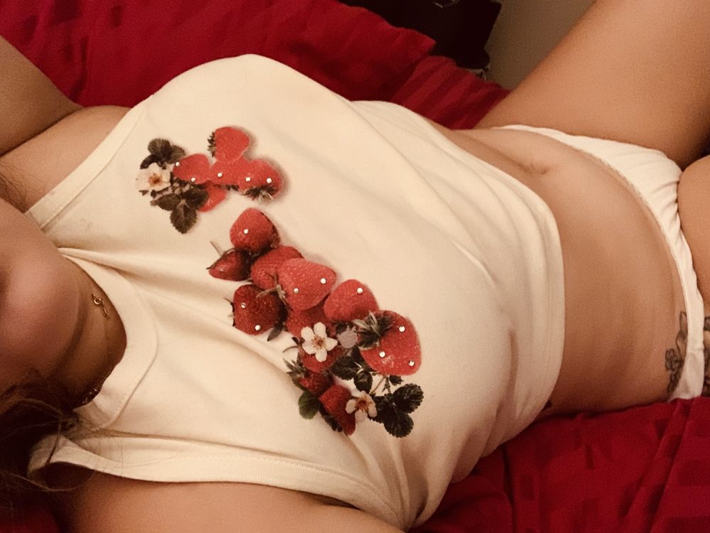 kinkyqueenval OnlyFans profile picture