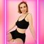lolaforfree profile picture