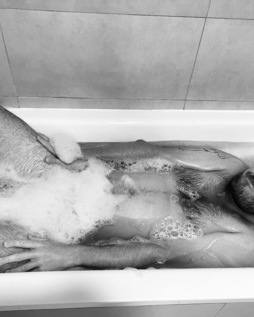 tommytrunk OnlyFans profile picture