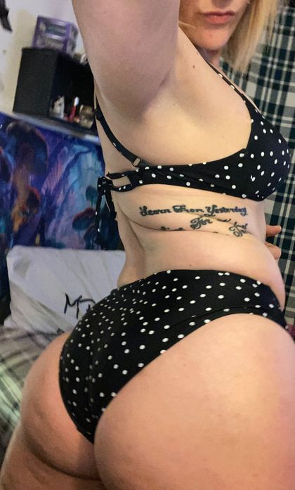 serenitymagic OnlyFans picture