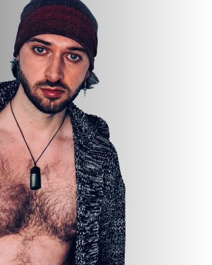 rorymichaelson OnlyFans picture