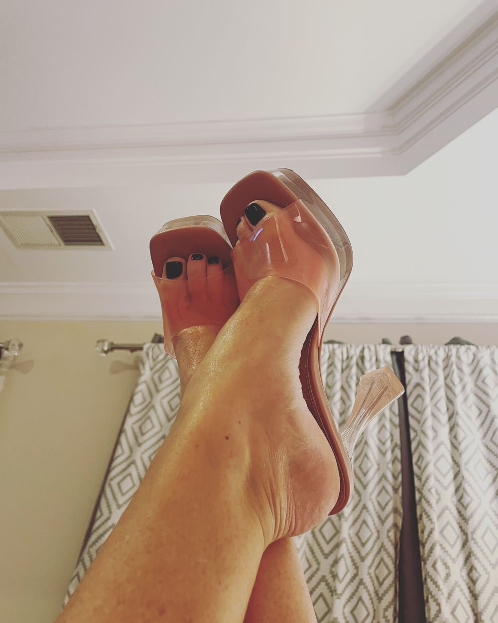 petitepeachfeet OnlyFans profile picture