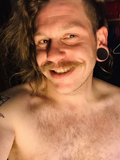 u50401319 OnlyFans picture