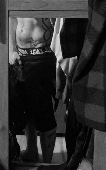 transjack OnlyFans picture