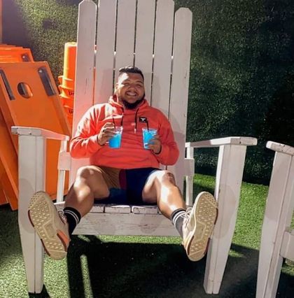 albiperez OnlyFans picture
