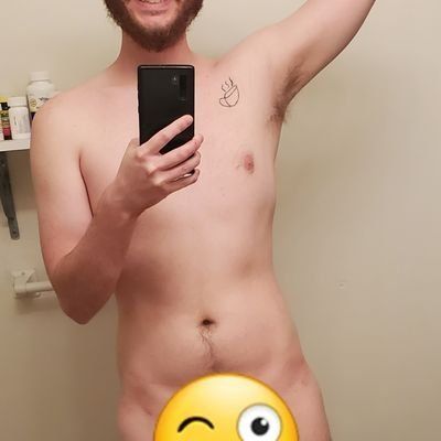 julycancer97 OnlyFans picture