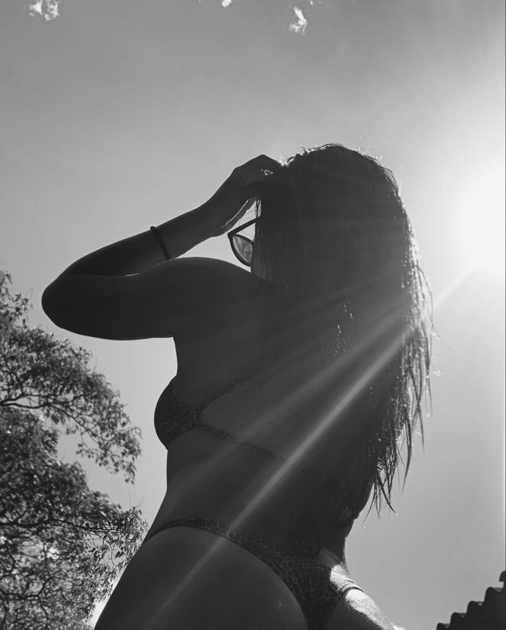 u323607770 OnlyFans profile picture