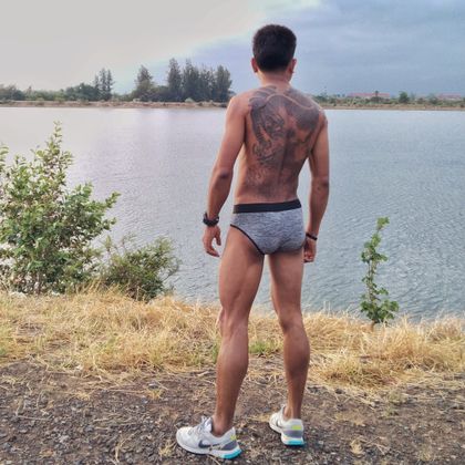 m16_zeed OnlyFans picture