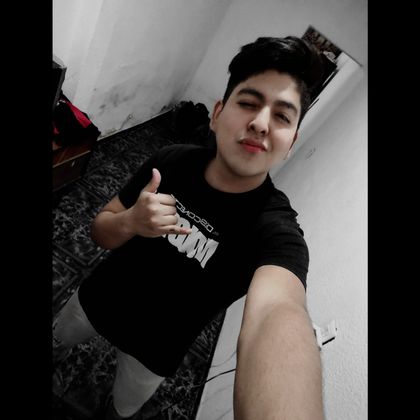 edgar_lan OnlyFans picture
