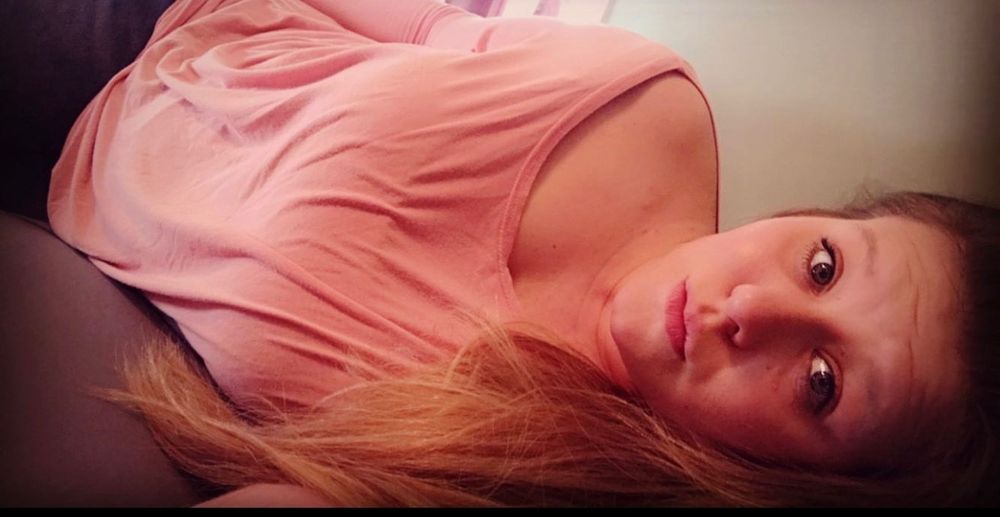 jess_the_chaotic_mess OnlyFans profile picture