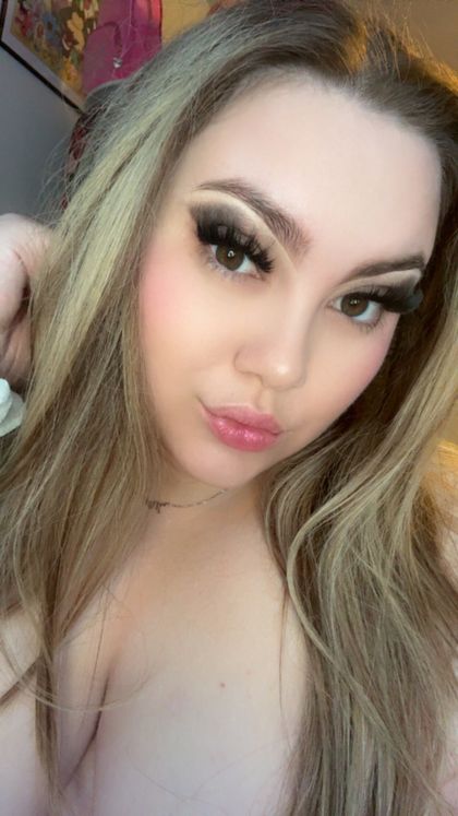 rissababyxoxo OnlyFans picture