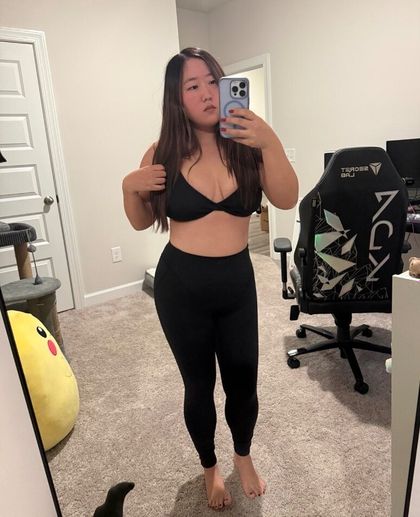 snaifa OnlyFans picture