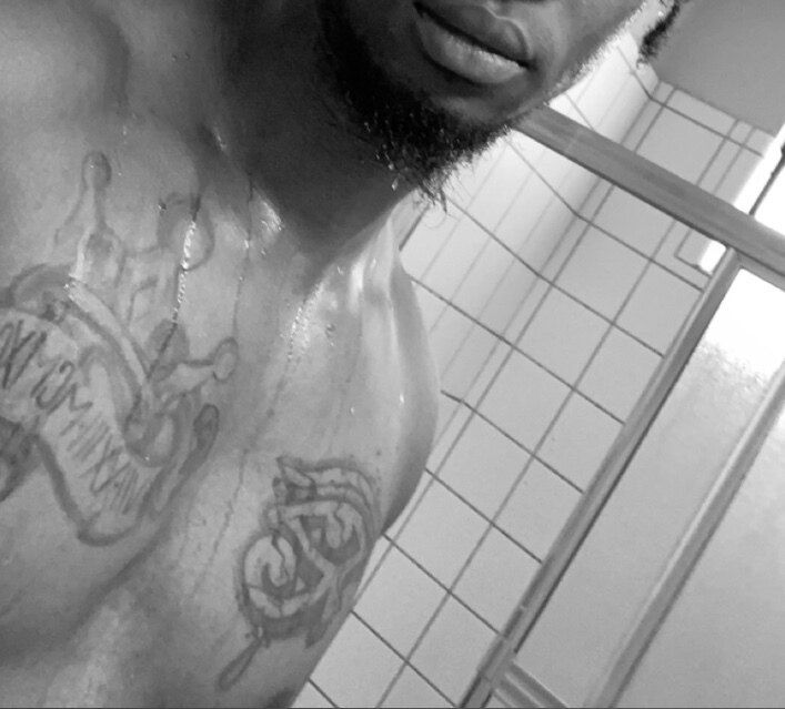 shilo32 OnlyFans profile picture