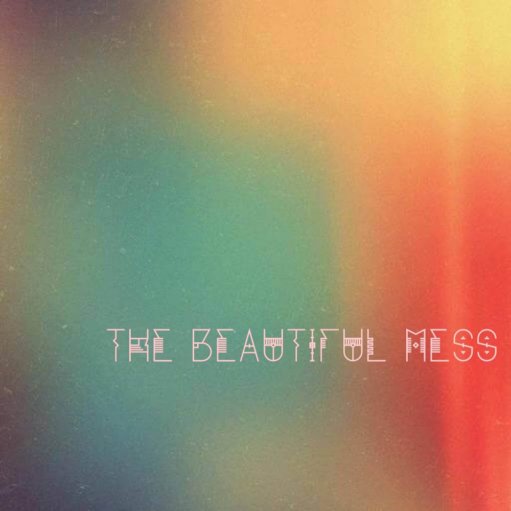 thebeautifulmess OnlyFans profile picture