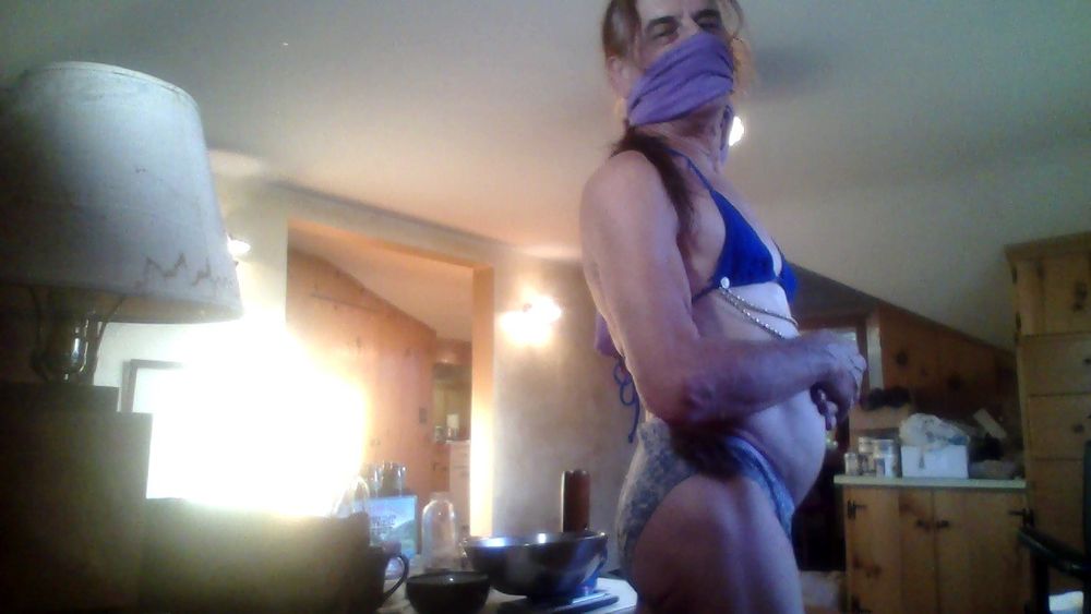 nancybobgirlyboy OnlyFans profile picture