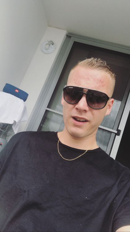 natesantix OnlyFans picture