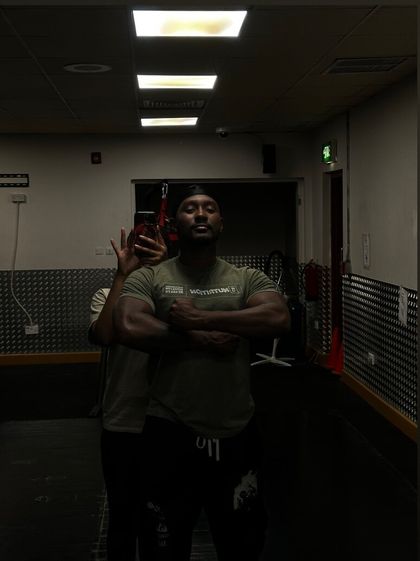 jrthegemini OnlyFans picture