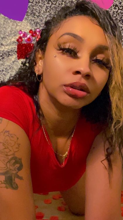 nvbbyenvy OnlyFans picture