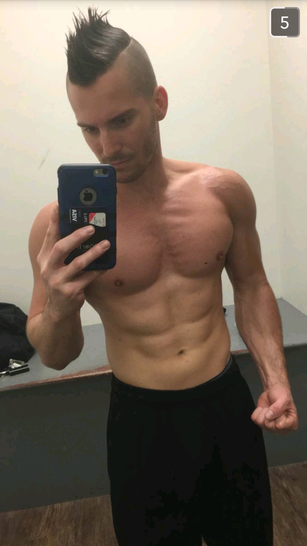 jlongwood OnlyFans profile picture