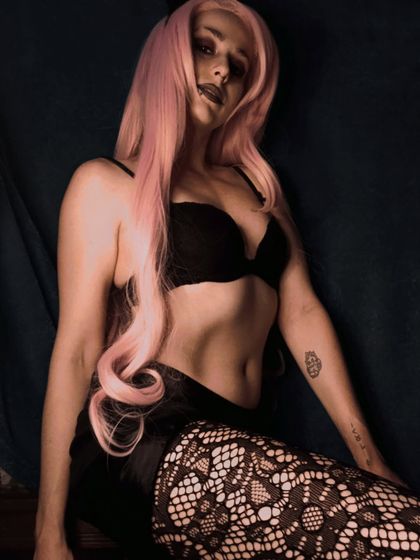 kittenscosplay OnlyFans picture