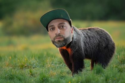 orso90 OnlyFans picture