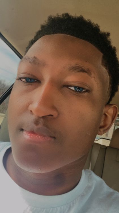 lamarcortez OnlyFans picture