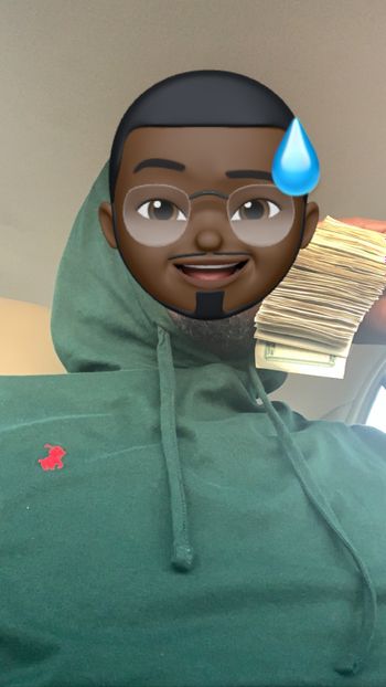 Slim_chocolate